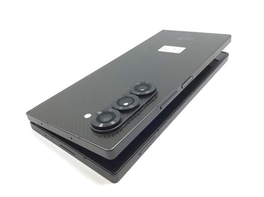 samsung galaxy z fold 6 12gb 1tb