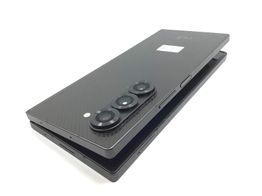 samsung galaxy z fold 6 12gb 1tb