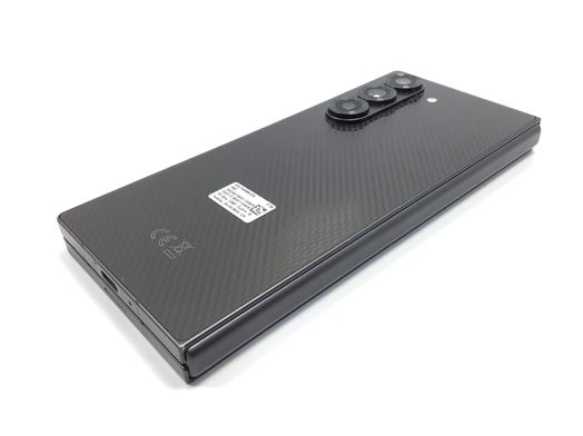 samsung galaxy z fold 6 12gb 1tb