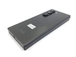 samsung galaxy z fold 6 12gb 1tb