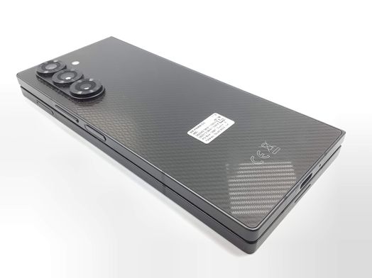 samsung galaxy z fold 6 12gb 1tb