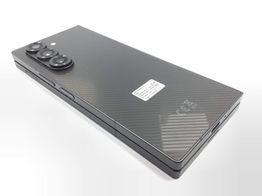 samsung galaxy z fold 6 12gb 1tb