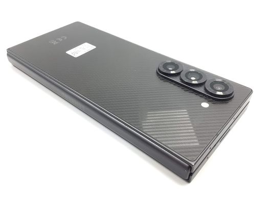 samsung galaxy z fold 6 12gb 1tb