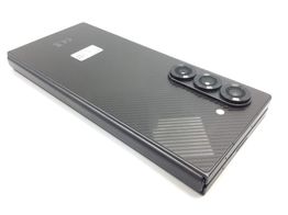 samsung galaxy z fold 6 12gb 1tb