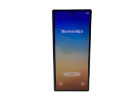 samsung galaxy z fold 6 12gb 1tb