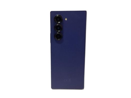 samsung galaxy z fold 6 12gb 1tb