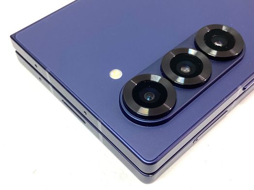 samsung galaxy z fold 6 12gb 1tb