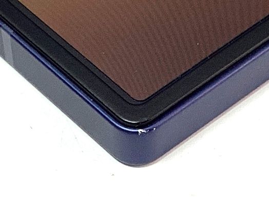 samsung galaxy z fold 6 12gb 1tb