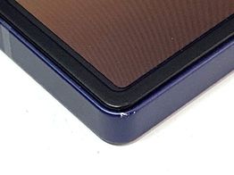 samsung galaxy z fold 6 12gb 1tb