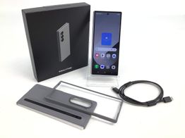 samsung galaxy z fold 6 12gb 1tb