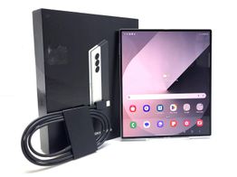 samsung galaxy z fold 6 12gb 1tb