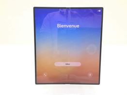 samsung galaxy z fold 6 12gb 1tb