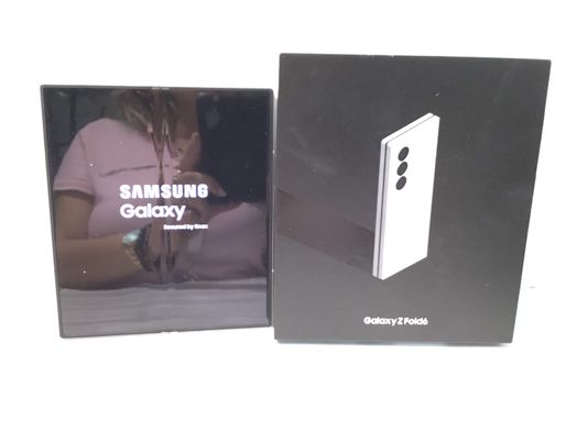 samsung galaxy z fold 6 12gb 1tb