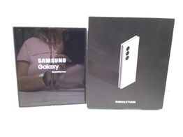 samsung galaxy z fold 6 12gb 1tb