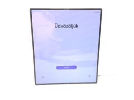 samsung galaxy z fold 6 12gb 1tb