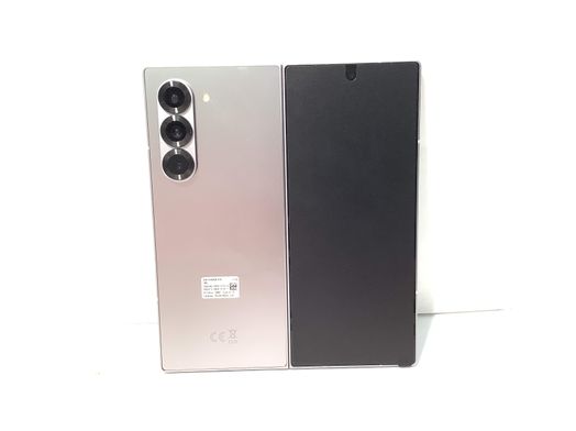 samsung galaxy z fold 6 12gb 1tb