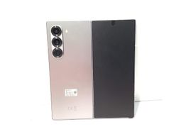 samsung galaxy z fold 6 12gb 1tb