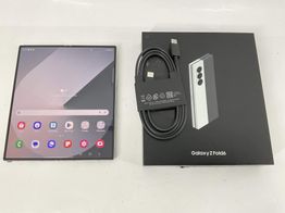 samsung galaxy z fold 6 12gb 1tb