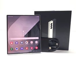 samsung galaxy z fold 6 12gb 1tb
