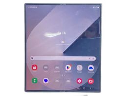 samsung galaxy z fold 6 12gb 1tb