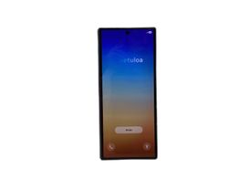 samsung galaxy z fold 6 12gb 1tb