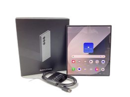 samsung galaxy z fold 6 12gb 256gb