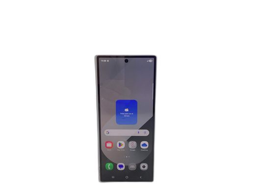 samsung galaxy z fold 6 12gb 256gb