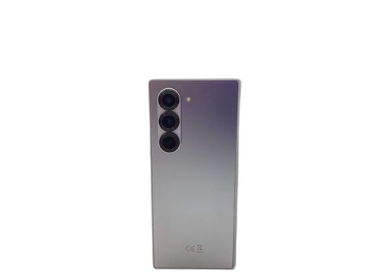 samsung galaxy z fold 6 12gb 256gb