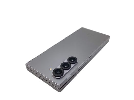 samsung galaxy z fold 6 12gb 256gb