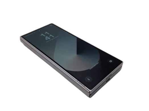 samsung galaxy z fold 6 12gb 256gb