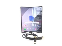 samsung galaxy z fold 6 12gb 256gb