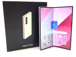 samsung galaxy z fold 6 12gb 256gb