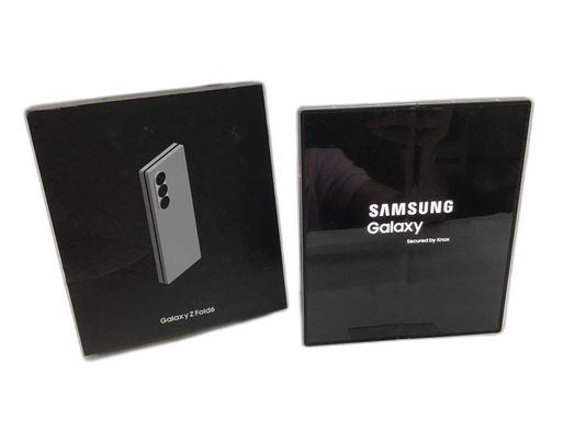 samsung galaxy z fold 6 12gb 256gb
