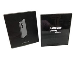samsung galaxy z fold 6 12gb 256gb