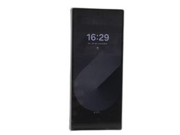 samsung galaxy z fold 6 12gb 256gb