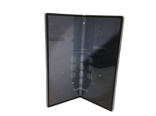 samsung galaxy z fold 6 12gb 256gb