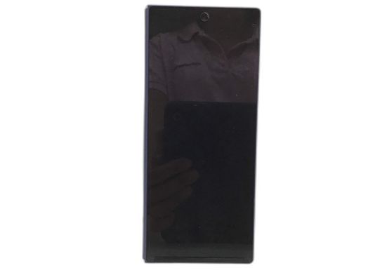 samsung galaxy z fold 6 12gb 256gb
