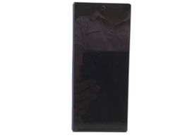 samsung galaxy z fold 6 12gb 256gb