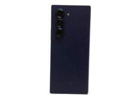 samsung galaxy z fold 6 12gb 256gb