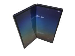 samsung galaxy z fold 6 12gb 256gb