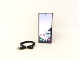 samsung galaxy z fold 6 12gb 256gb