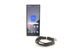 samsung galaxy z fold 6 12gb 256gb