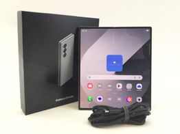 samsung galaxy z fold 6 12gb 256gb