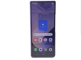 samsung galaxy z fold 6 12gb 256gb