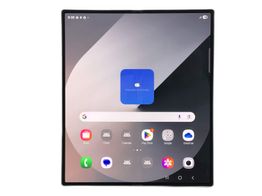 samsung galaxy z fold 6 12gb 256gb