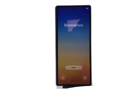 samsung galaxy z fold 6 12gb 256gb