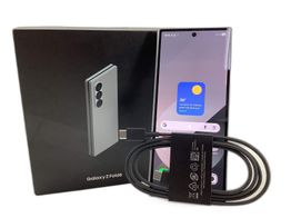 samsung galaxy z fold 6 12gb 256gb