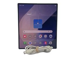 samsung galaxy z fold 6 12gb 256gb