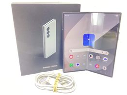 samsung galaxy z fold 6 12gb 256gb