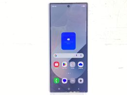 samsung galaxy z fold 6 12gb 256gb